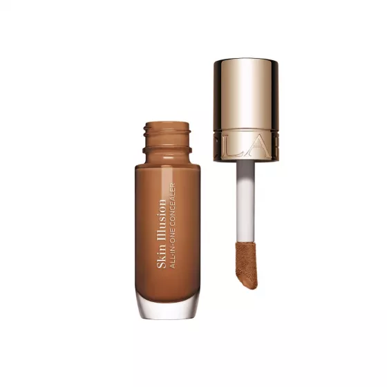 Clarins Skin Illusion Concealer 15 10ml