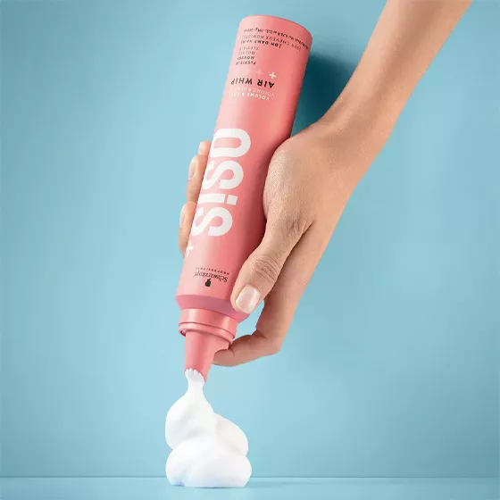 Osis+ Air Whip Spray+ 200ml
