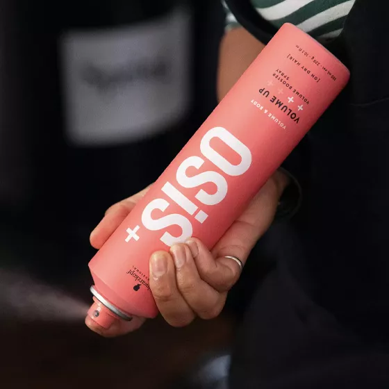 Osis+ Volume Up Spray ++ 300ml
