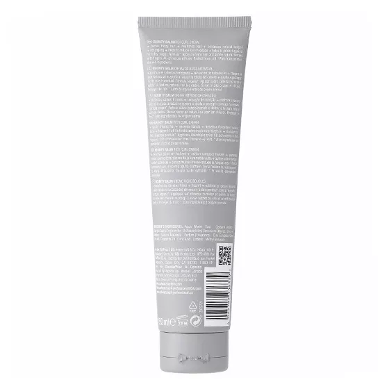 Osis+ Bounty Balm Curls & Waves 150ml