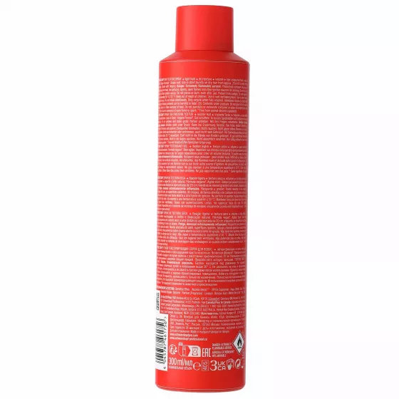Osis+ Texture Craft Spray 300ml