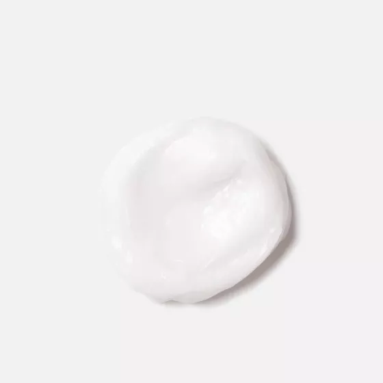 Wella Elements Renewing Mask 150ml