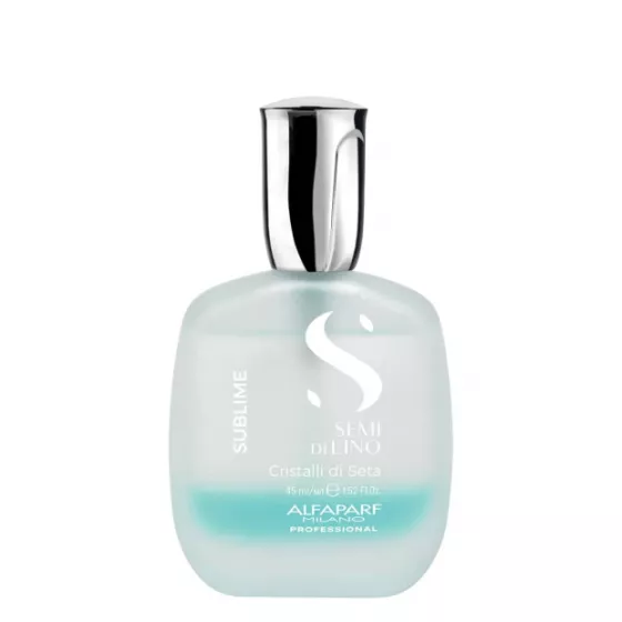 SemiDiLino Sublime Cristalli Di Seta 45ml