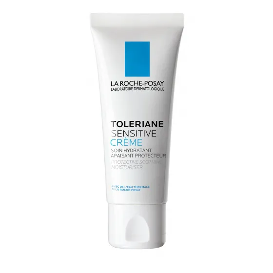 La Roche-Posay Toleriane Sensitive Cream 40ml