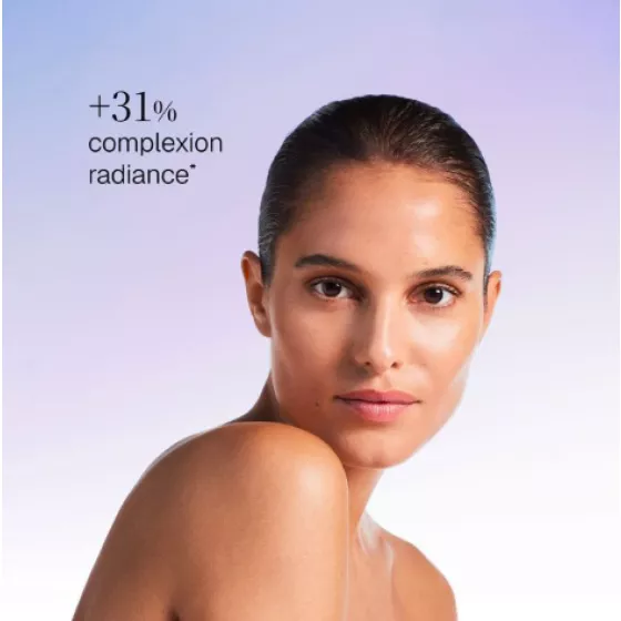 Esthederm Intensive Vitamine C Gel-Cream 50ml