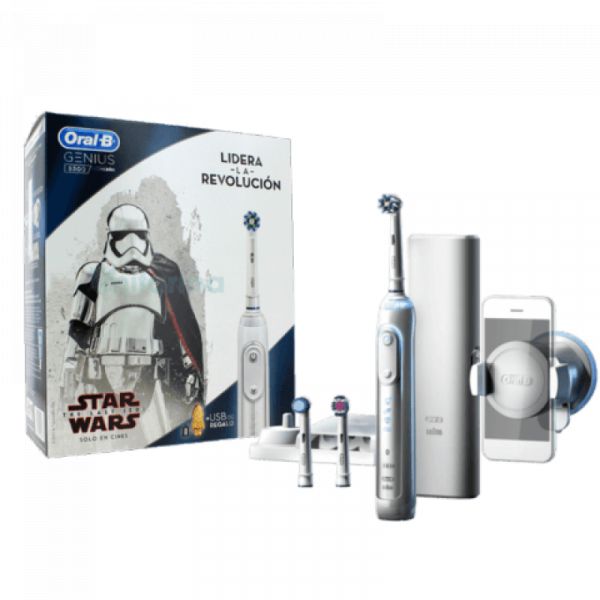 star wars brush