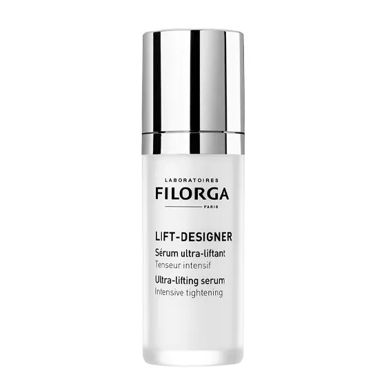 Filorga Lift-Designer Serum 30ml