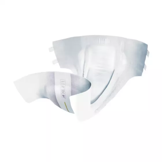 Tena Slip Maxi Diaper M x24
