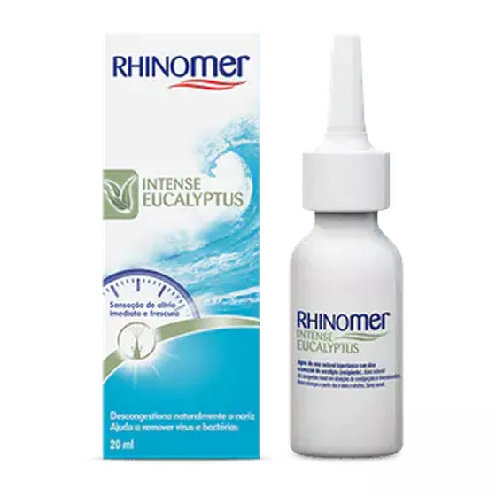 Rhinomer Baby Narhinel Soft Nasal Aspirator Replacements