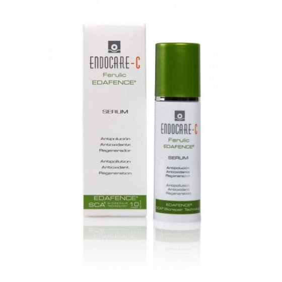 Endocare C Proteoglicans Ampoules 2ml X 30 Cosmetic2go Com