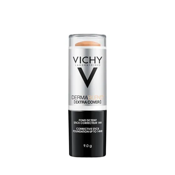 Vichy Dermablend Stick Corrective Tone 45gold 9g