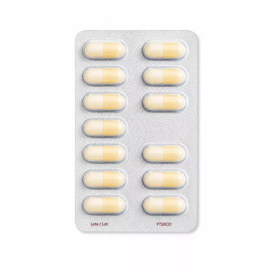 Cistitone Forte BD x60 Capsules