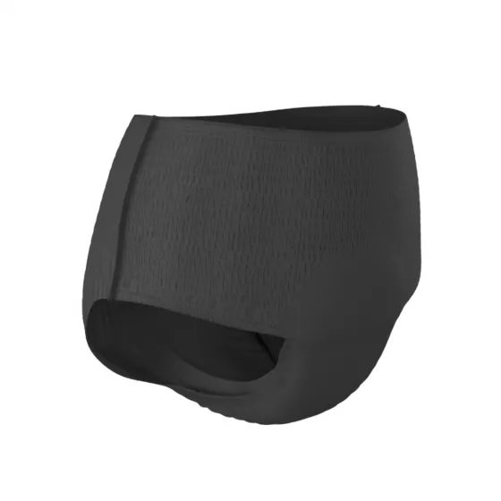 Tena Silhouette High Waist Prero M x9