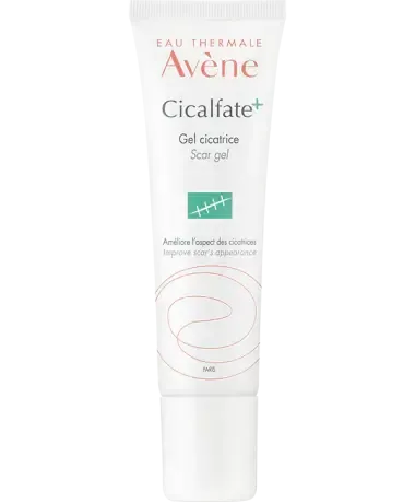 Avène Cicalfate+ Scar Gel 30ml