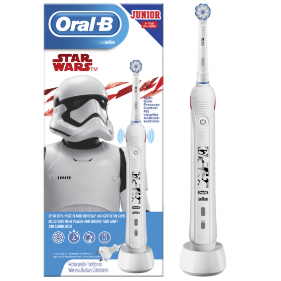 star wars brush