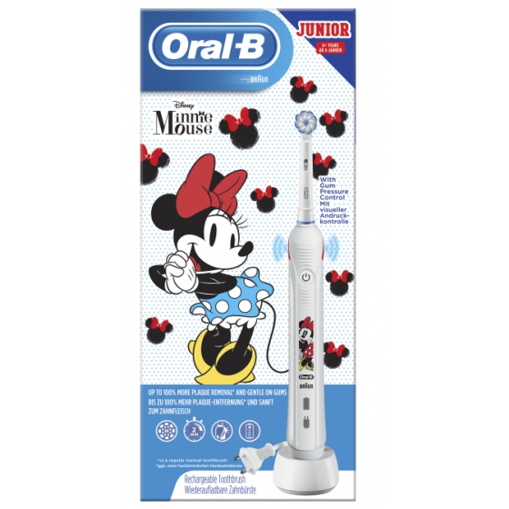 oral b vitality 100 duo
