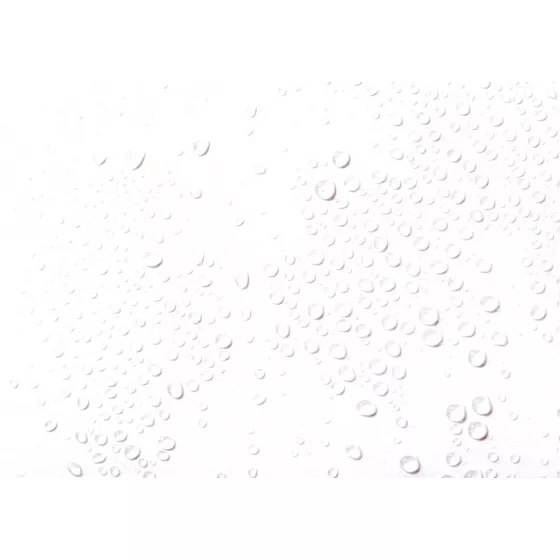 Esthederm Adaptasun Strong Protective Mist 150ml