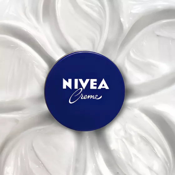 Nivea Crème Hydratante 75ml