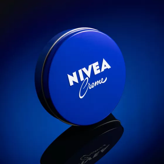 Nivea Crème Hydratante 75ml