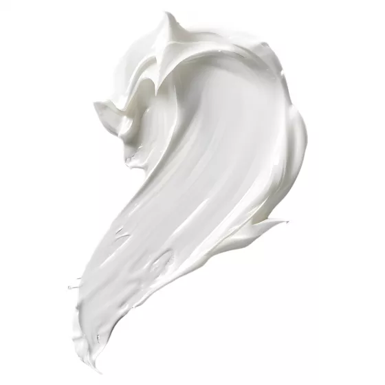 Nivea Crème Hydratante 75ml