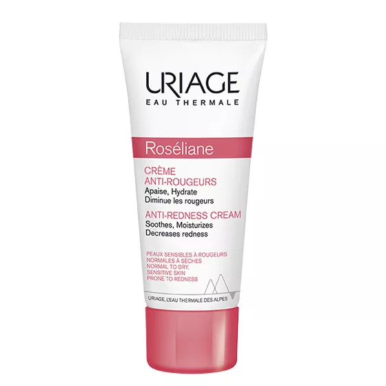 Uriage Roseliane Cream Redness SPF30 40ml