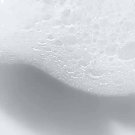 Bioderma Sensibio Ds+ Gel Moussant 200ml