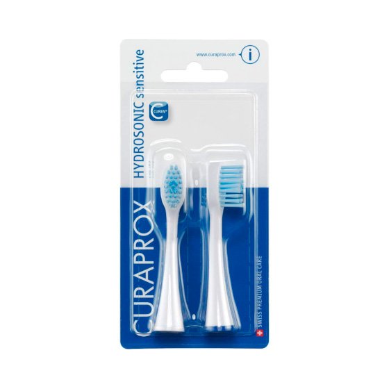 curaprox chs 200