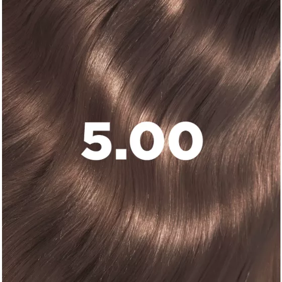 Lazartigue Tinta de Cabelo 5 70ml