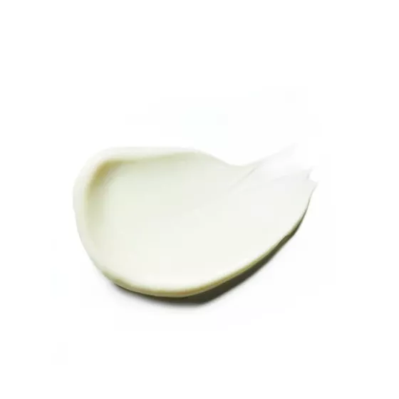 Eucerin Anti-Age Hyaluron-Filler Hand Cream 75ml