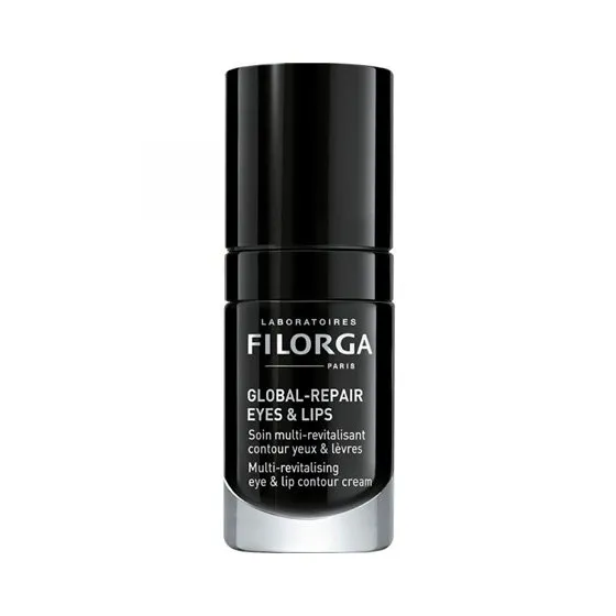 Filorga Global-Repair Eye/Lip Cream 15ml