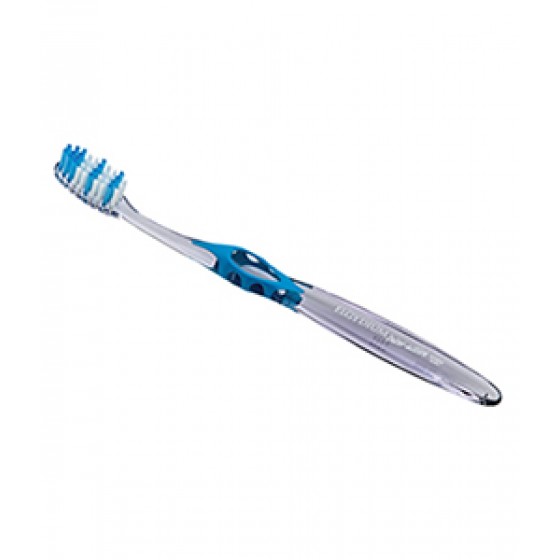 elgydium toothbrush hard