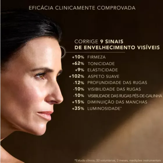 Lierac Premium Absolute Serum 30ml