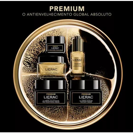 Lierac Premium Absolute Serum 30ml
