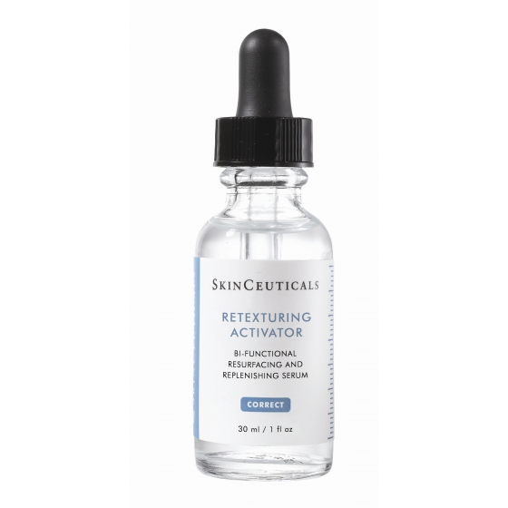 skinceuticals dermal repair