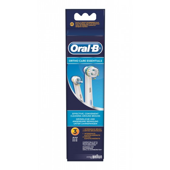 oral b 8300