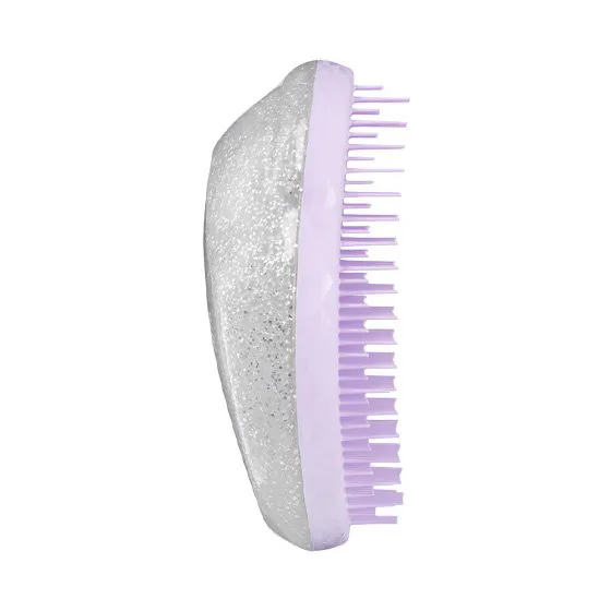 Tangle Teezer Shine/Pink Hair Brush