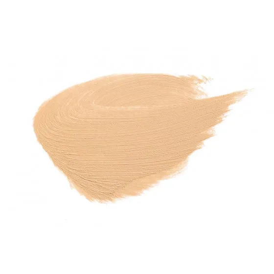 Avène Couvrance Compact Cream Beige 9,5g