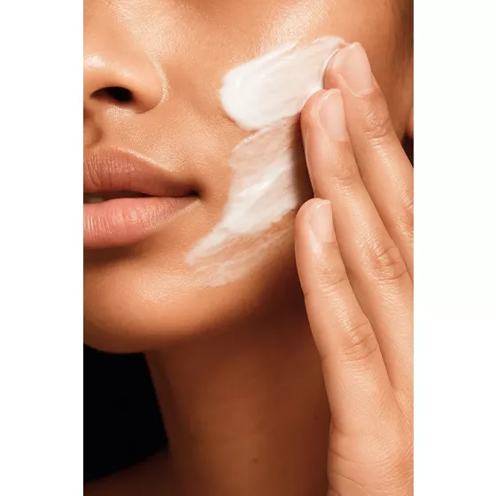 Bioderma Hydrabio Cream 50ml