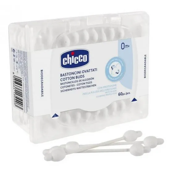 Chicco Maternity Girdle Band Size S, PharmacyClub