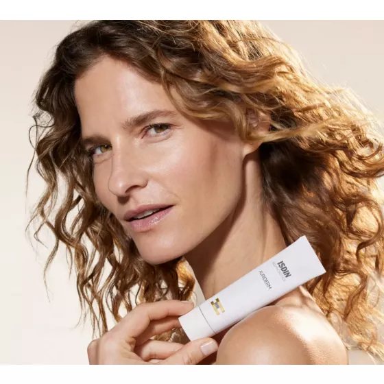 Isdinceutics Auriderm 50ml