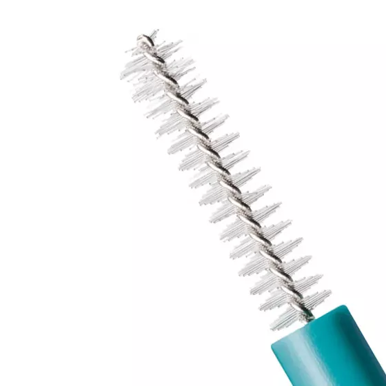 Curaprox Prime Start Mixed CPS 06-011 Brushes