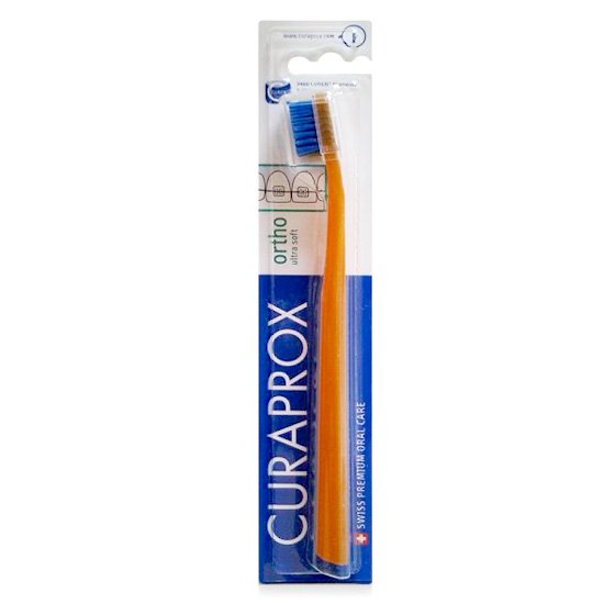 curaprox 5460 soft