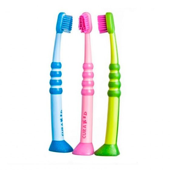 hardest toothbrush