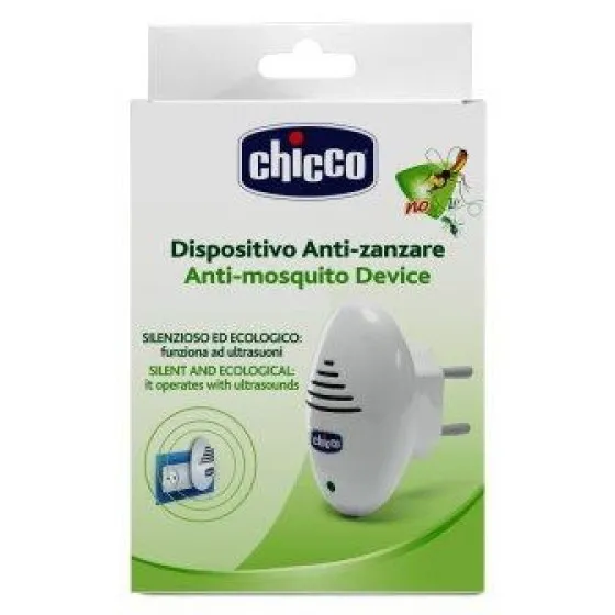 Chicco Anti-Mosquito Device