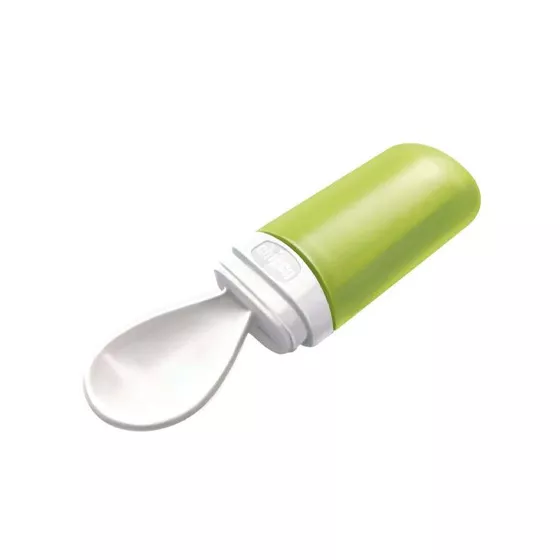 Chicco System Easy Meal Porta Papa