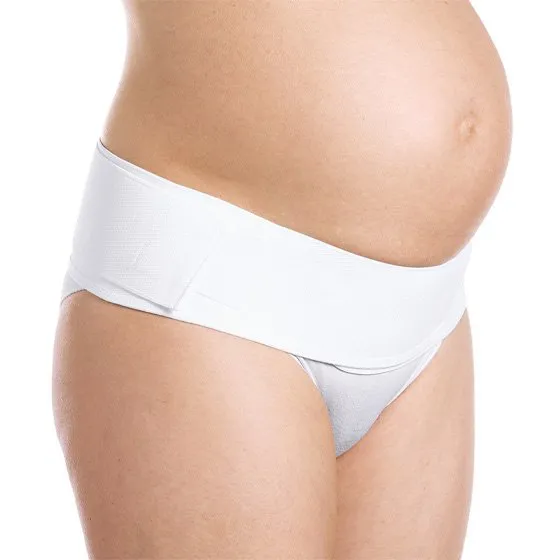 Chicco Pre-term Pregnancy Belt Size L