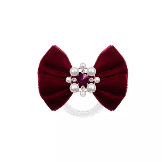 Invisibobble Bowtique Style Icon