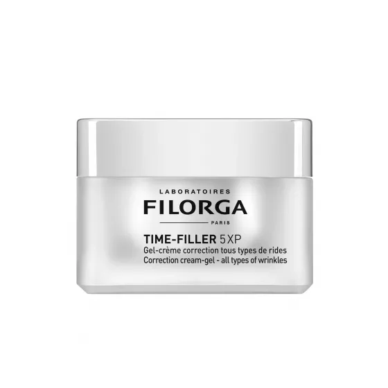 Filorga Time-Filler 5 XP Gel-Cream 50ml