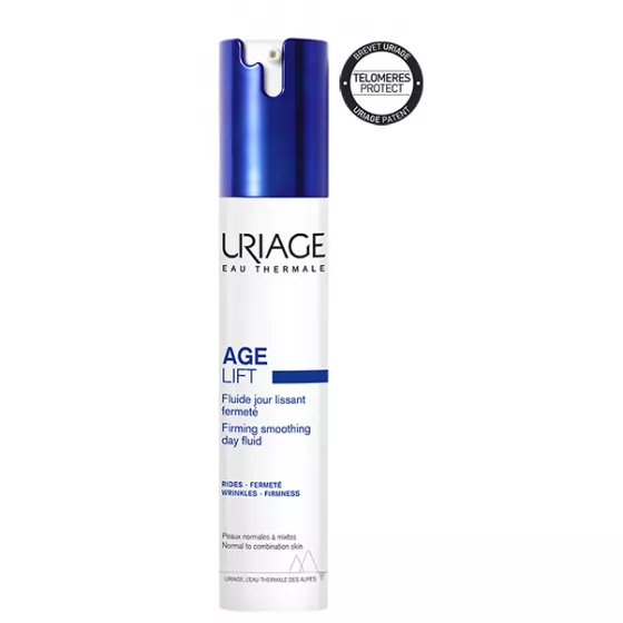 Uriage Age Lift Firming Day Fluid 40ml