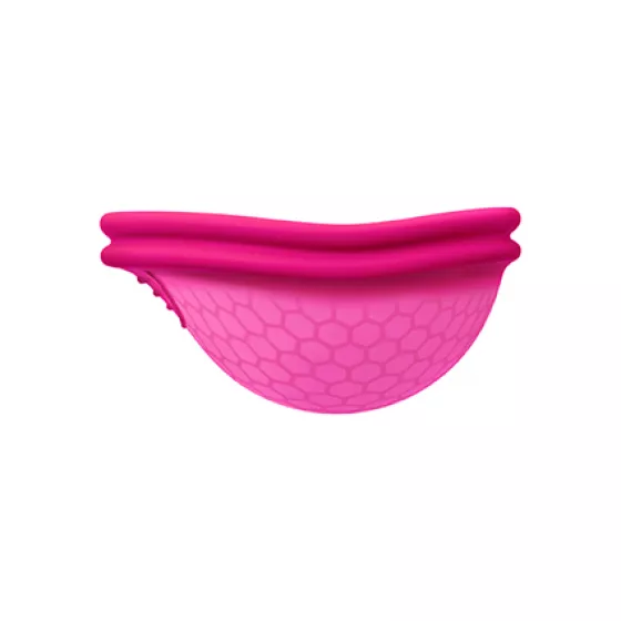 Intimina Ziggy Cup 2 Menstrual Cup Size B